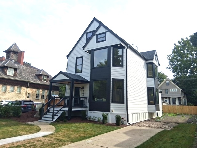 Gallery Image 38