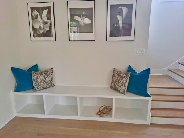 Gallery Image 14