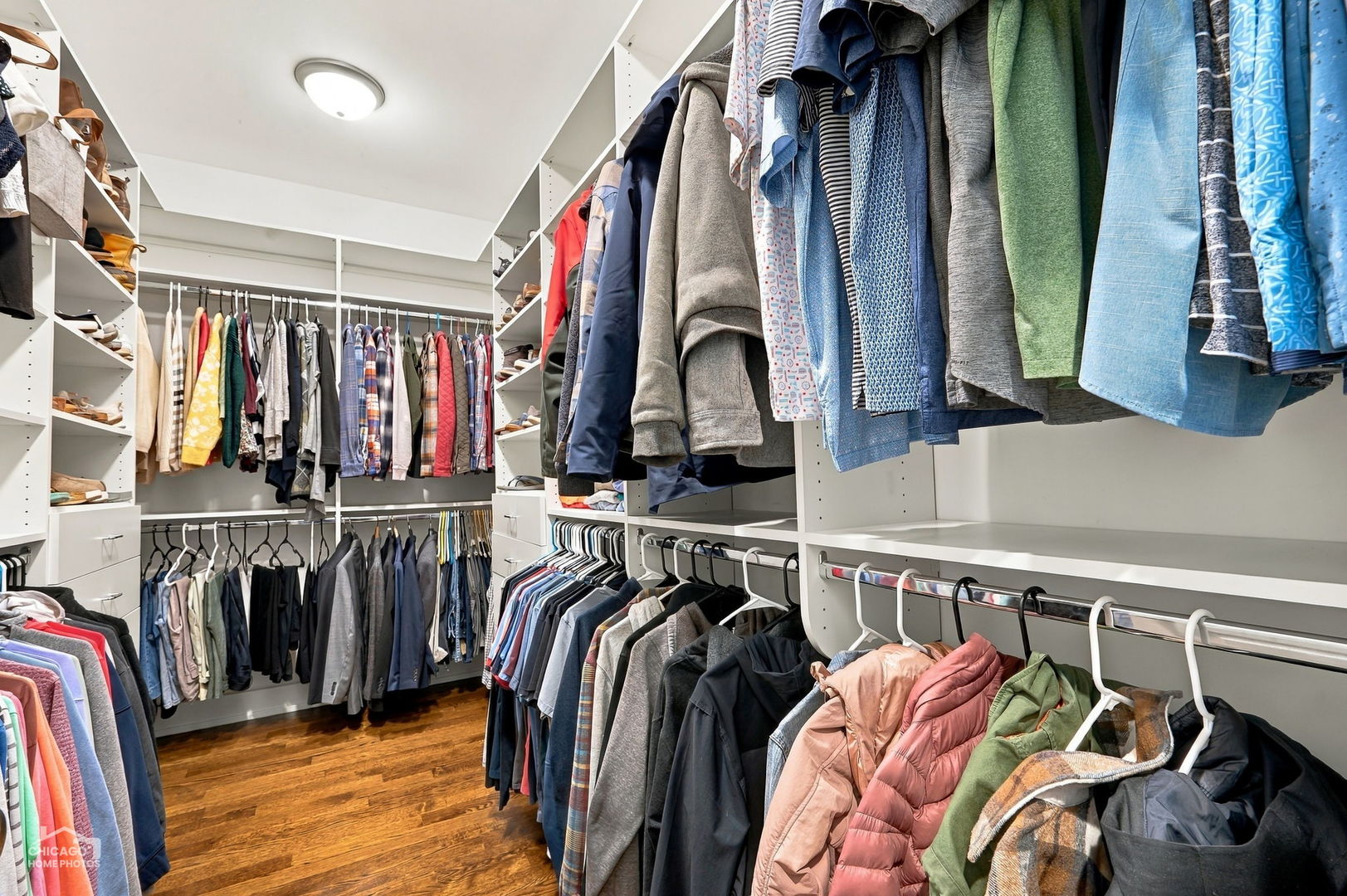 Gallery Image 15
