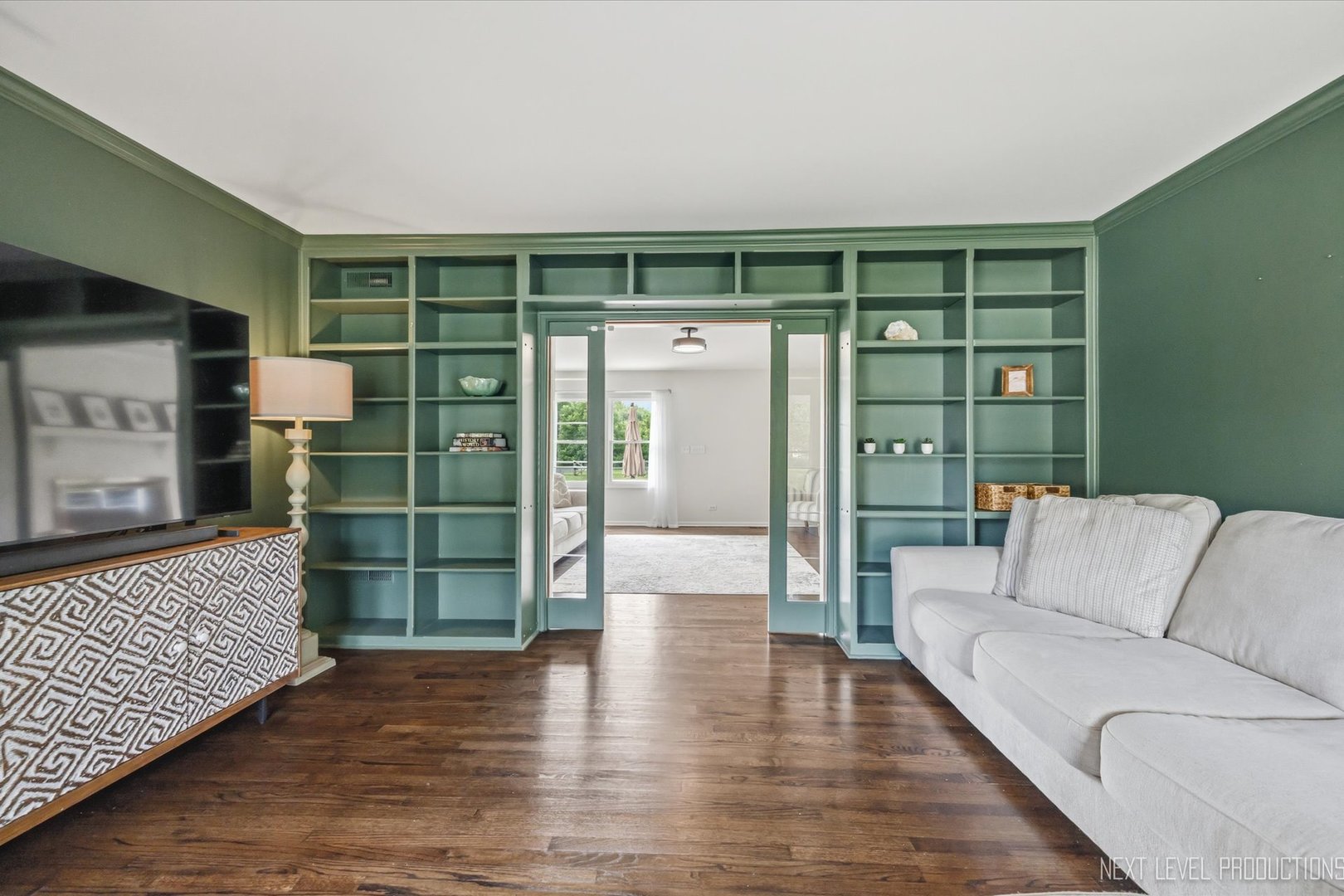 Gallery Image 8