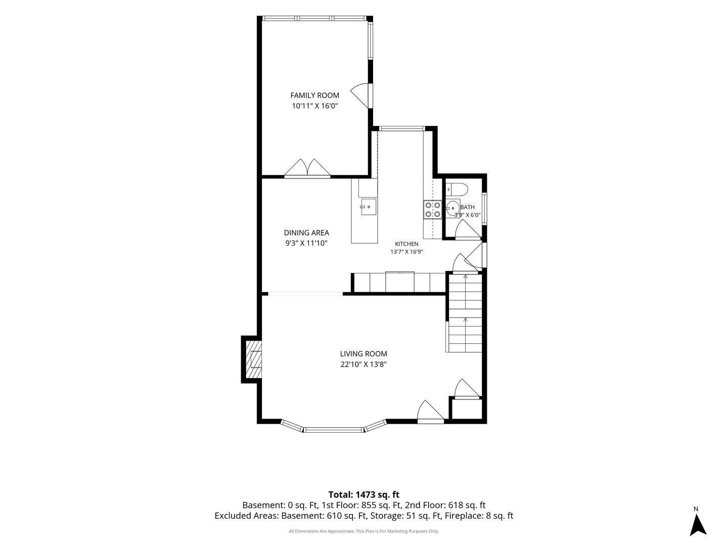 Gallery Image 20