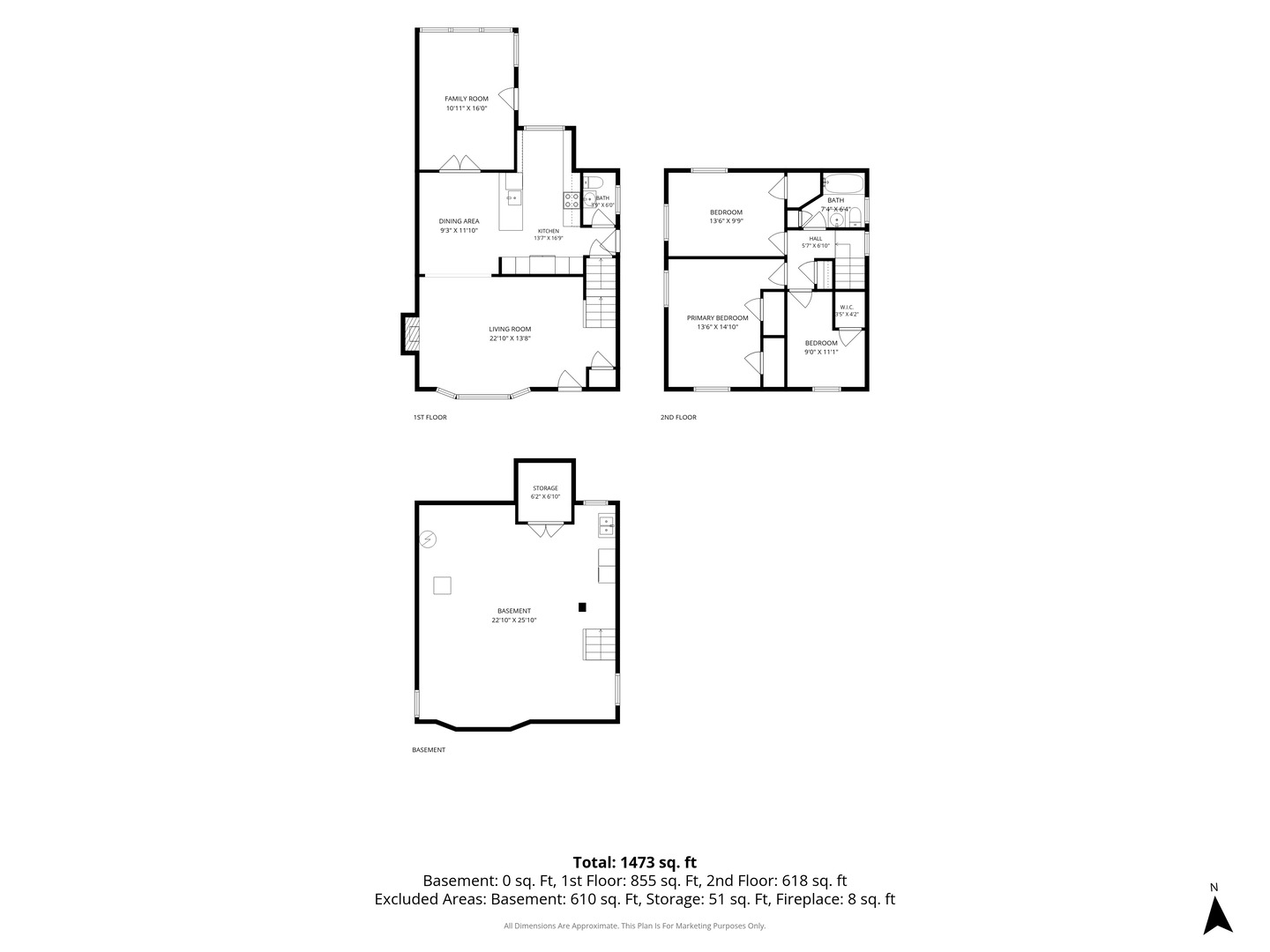 Gallery Image 19