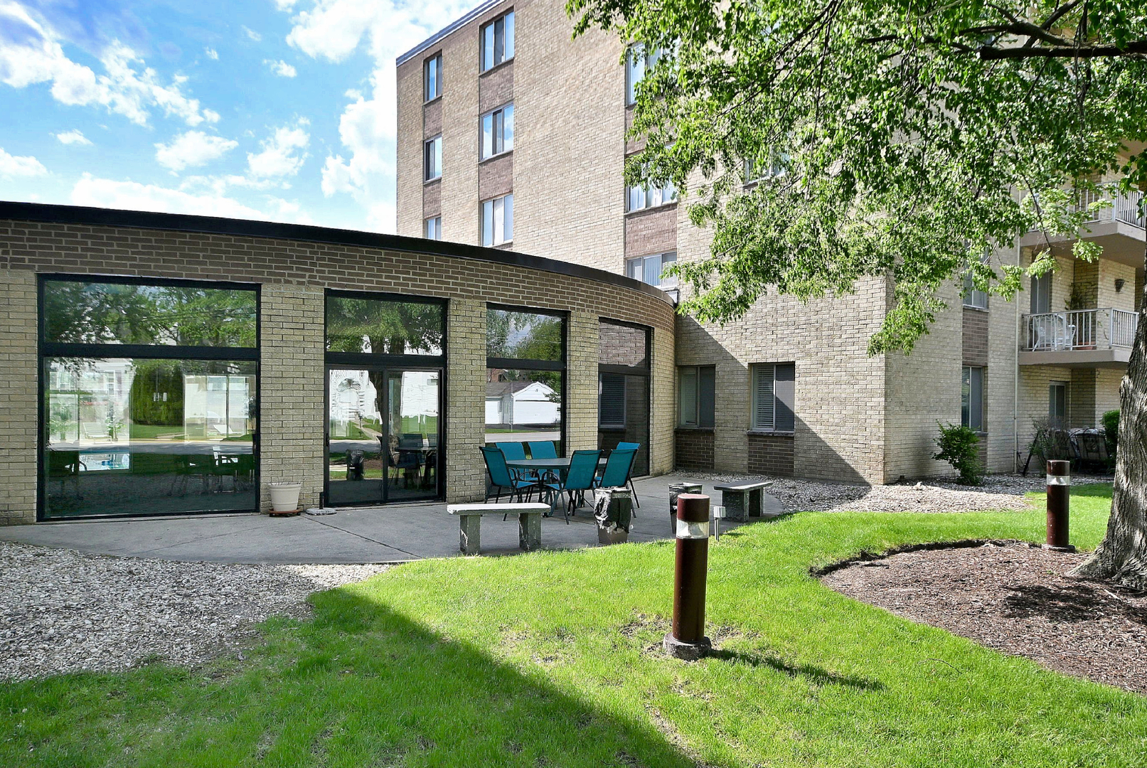 Gallery Image 7