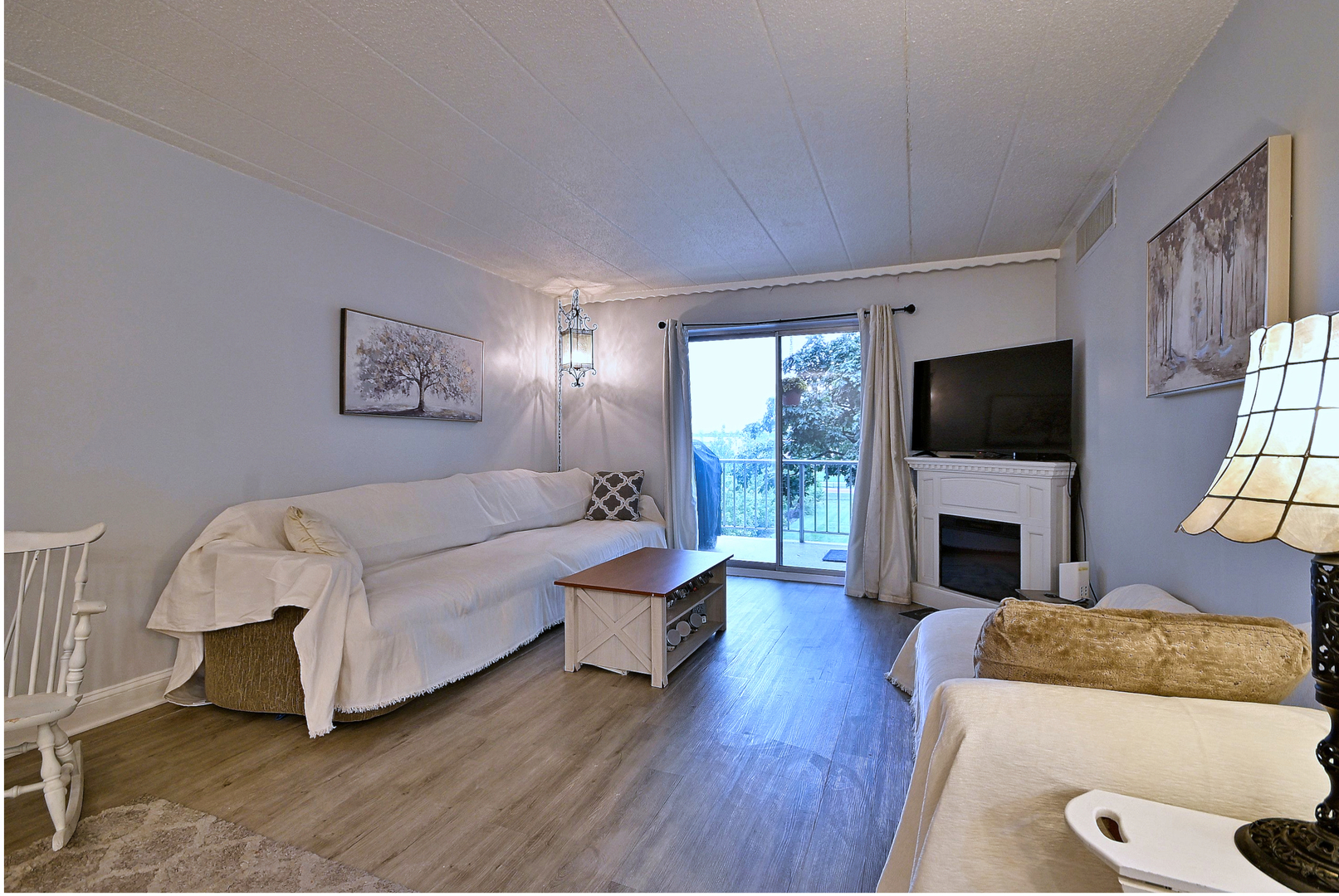 Gallery Image 39
