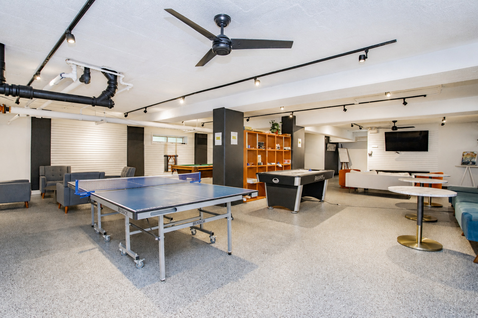 Gallery Image 6