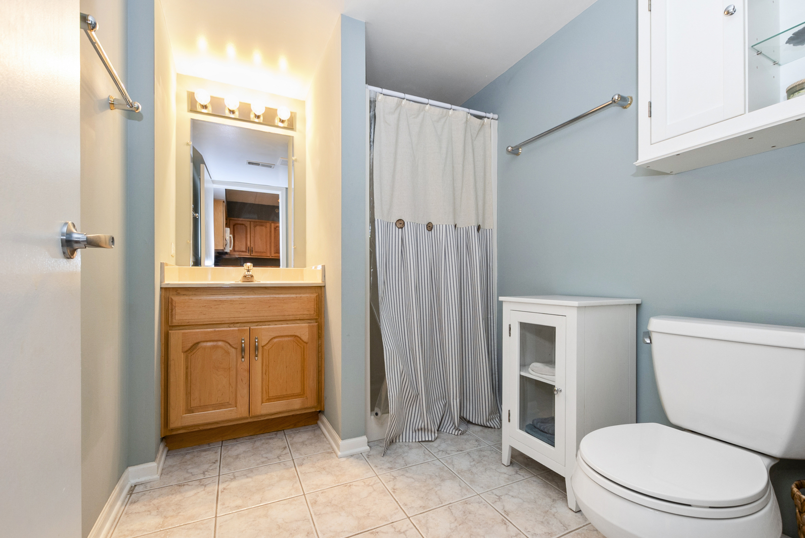 Gallery Image 11