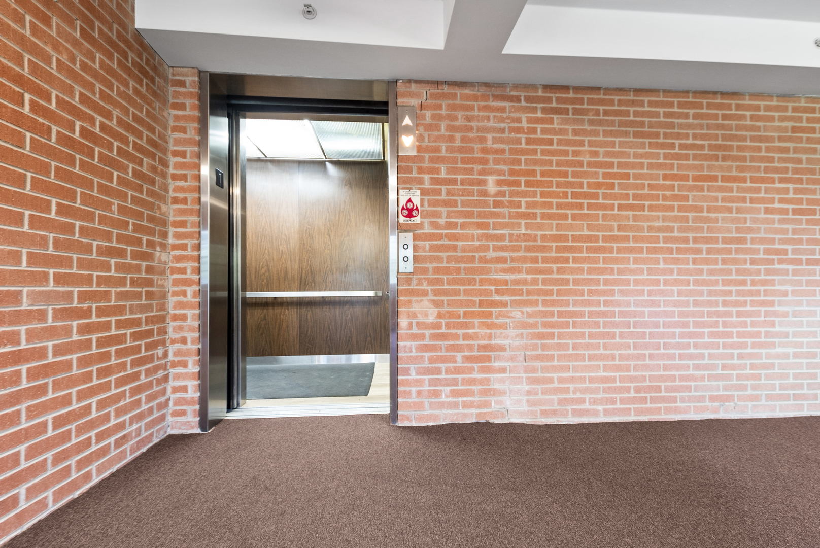 Gallery Image 19