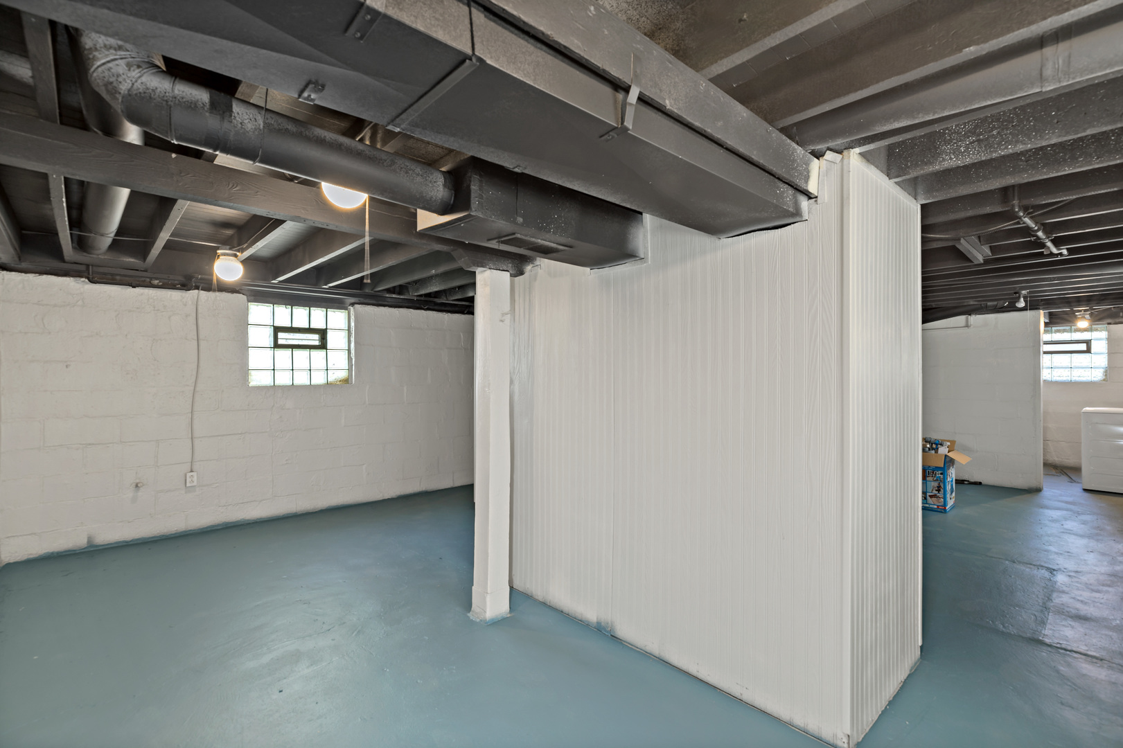 Gallery Image 14