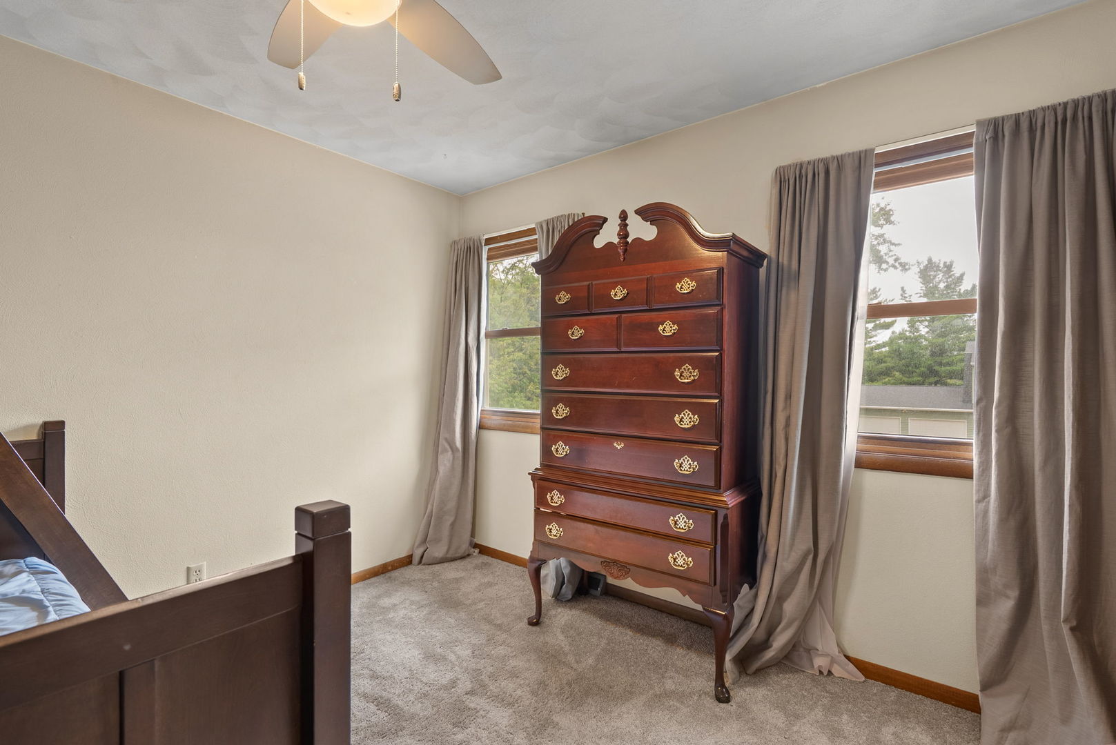 Gallery Image 19