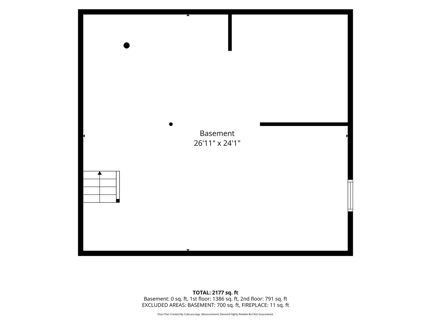 Gallery Image 30