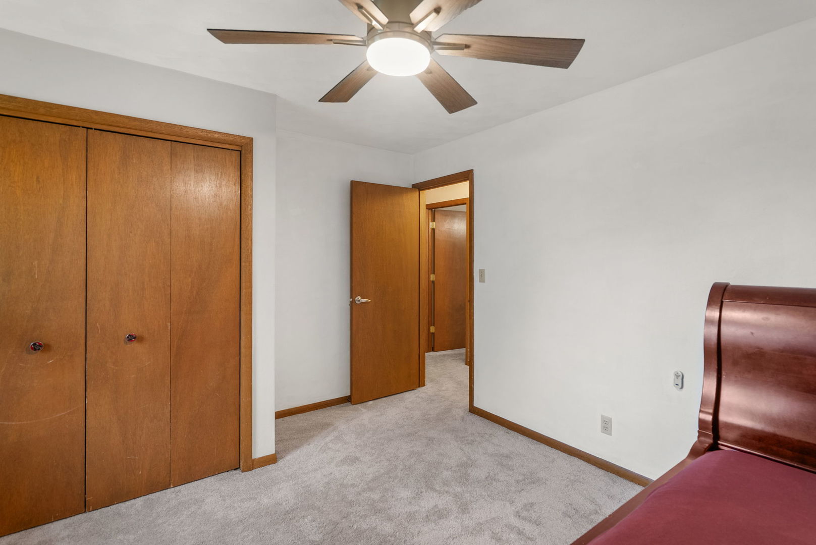 Gallery Image 17