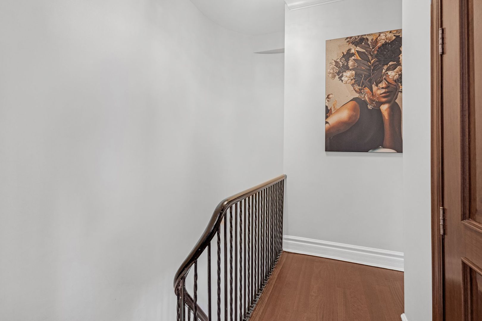 Gallery Image 18