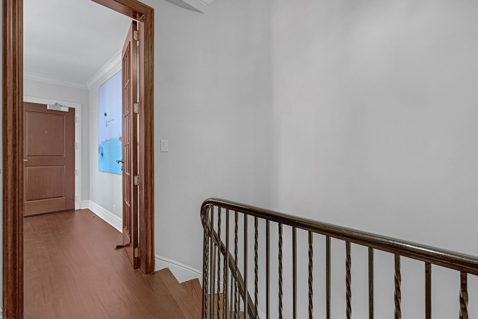 Gallery Image 19