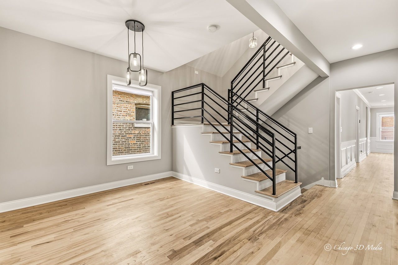 Gallery Image 19