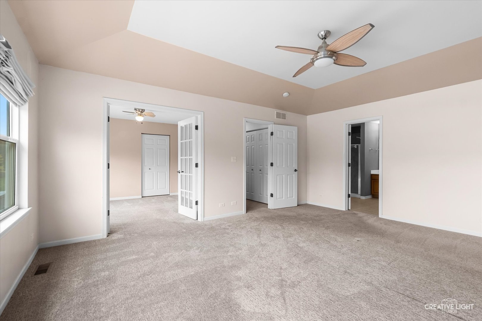Gallery Image 18