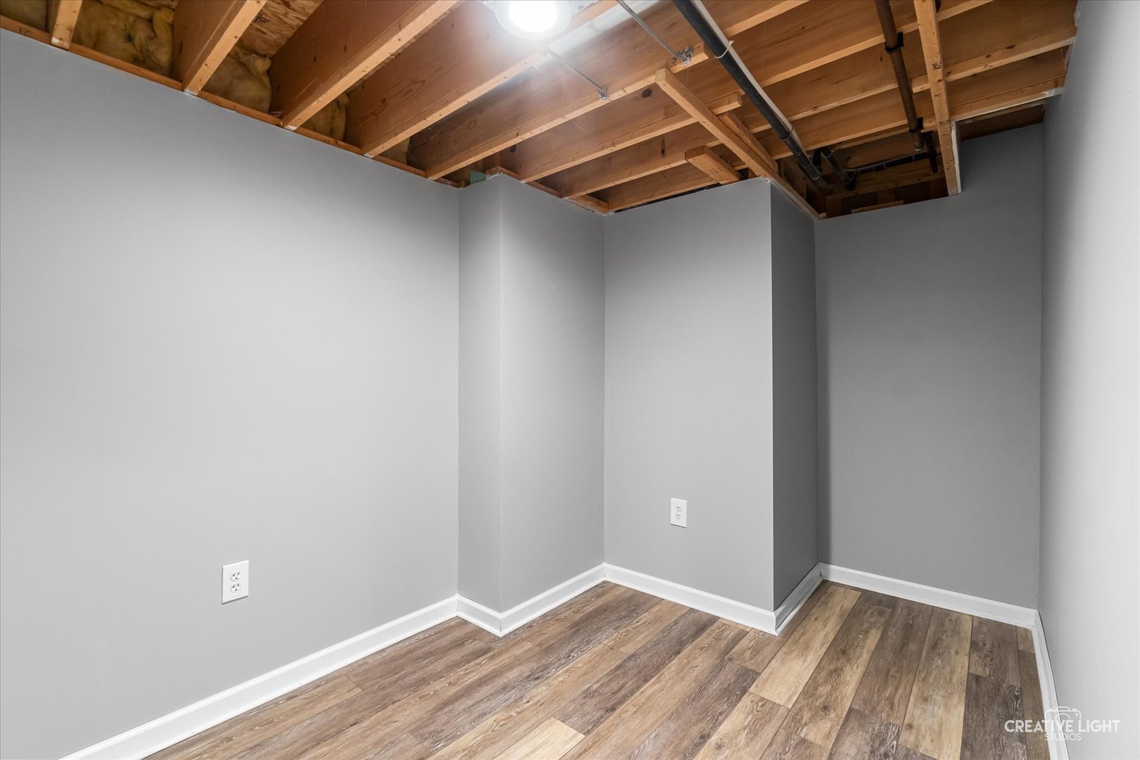 Gallery Image 25