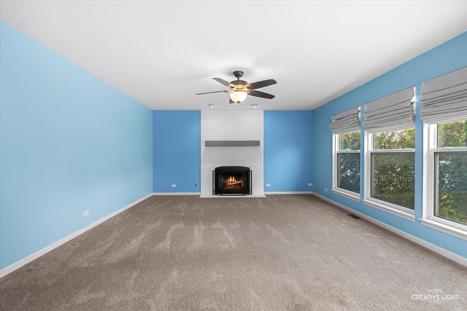 Gallery Image 10
