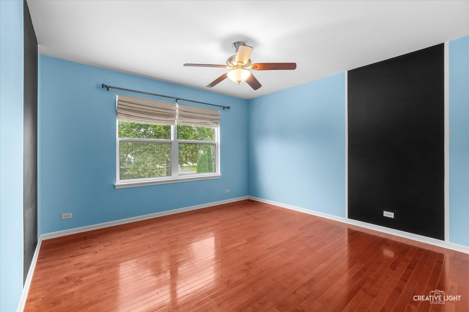 Gallery Image 15