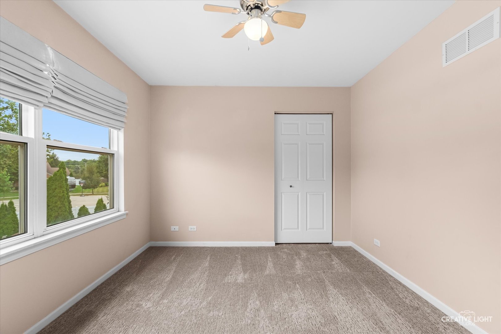 Gallery Image 19