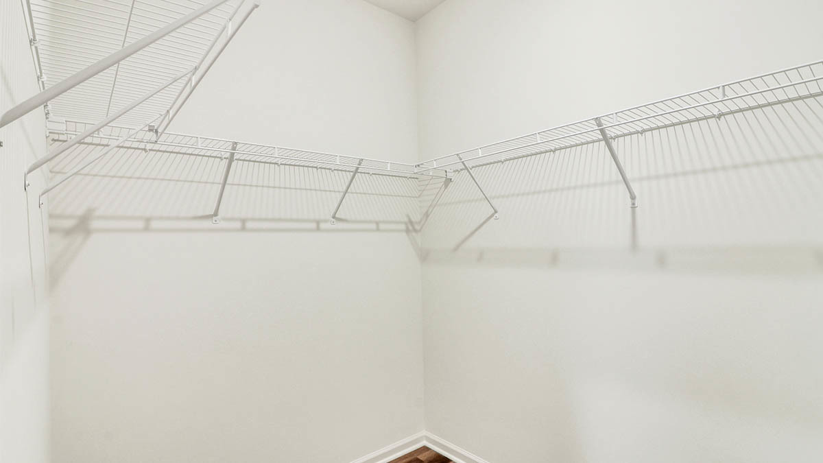 Gallery Image 33