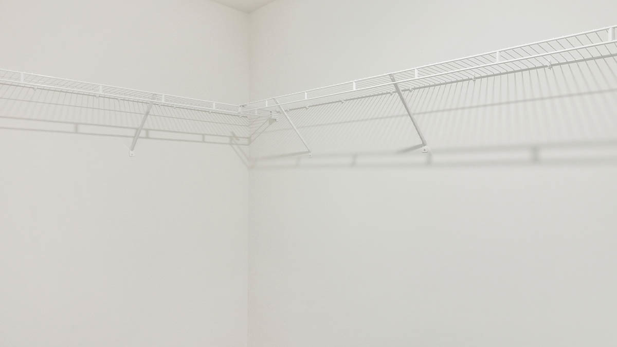 Gallery Image 41
