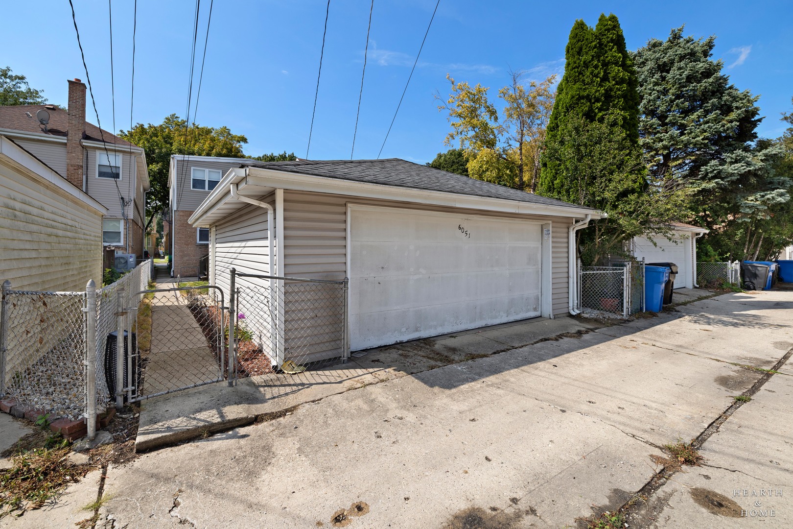Gallery Image 39