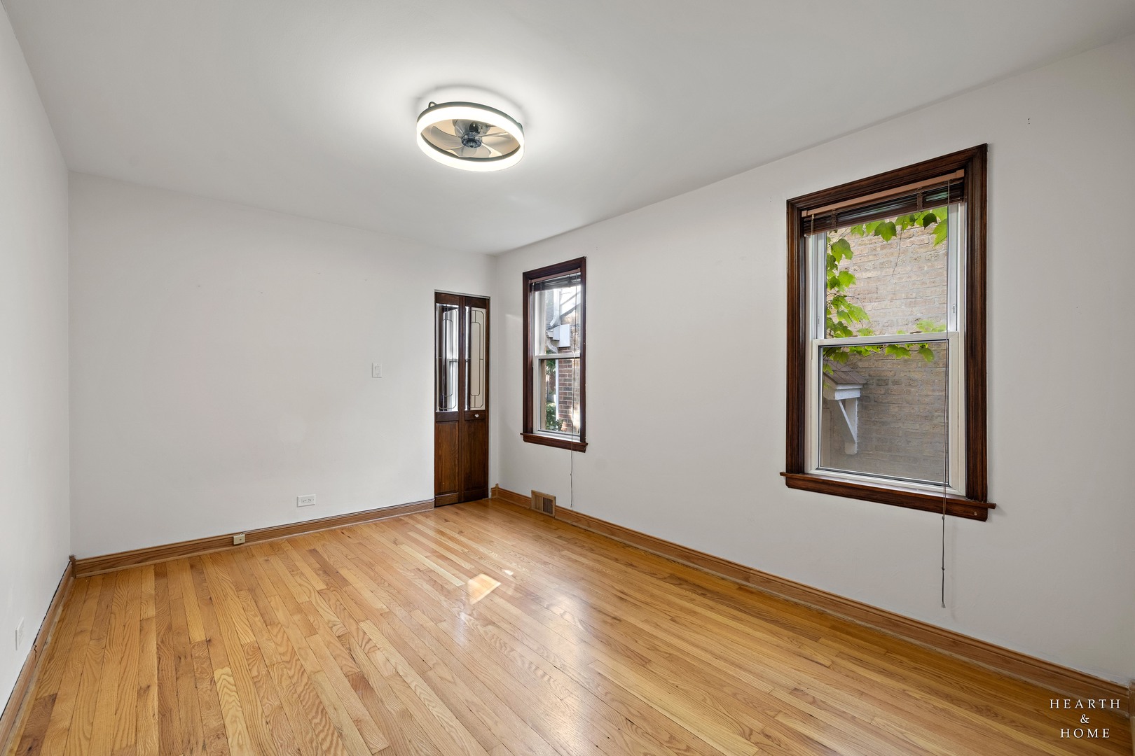 Gallery Image 15