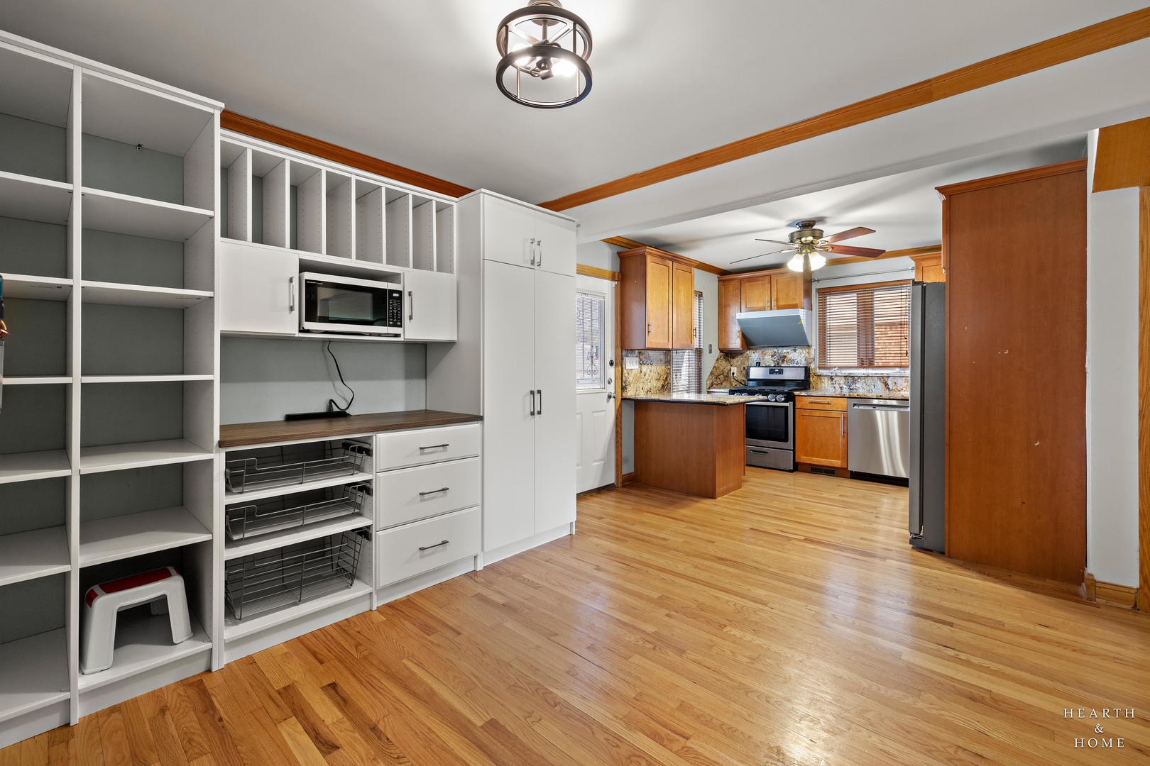 Gallery Image 9