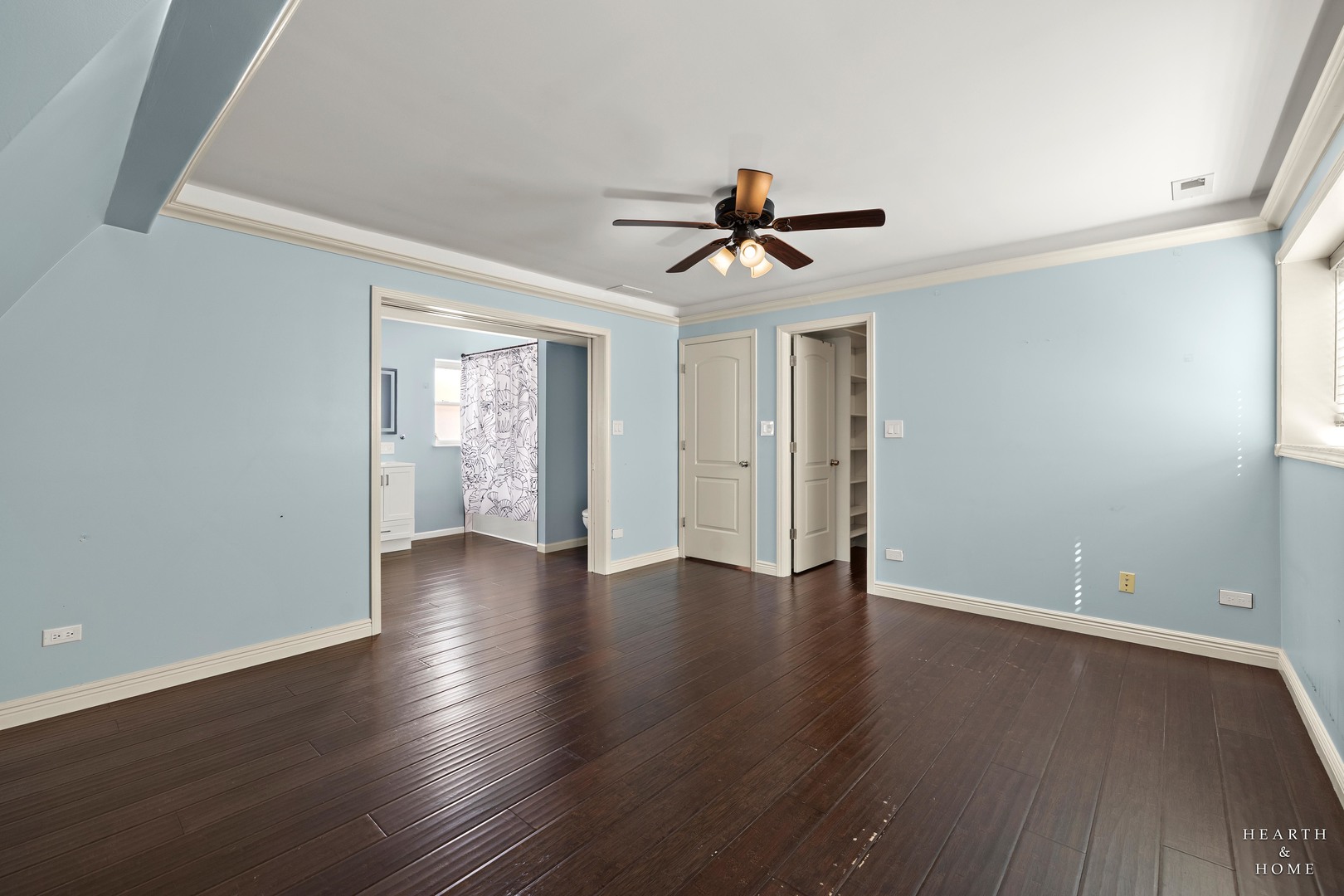 Gallery Image 19