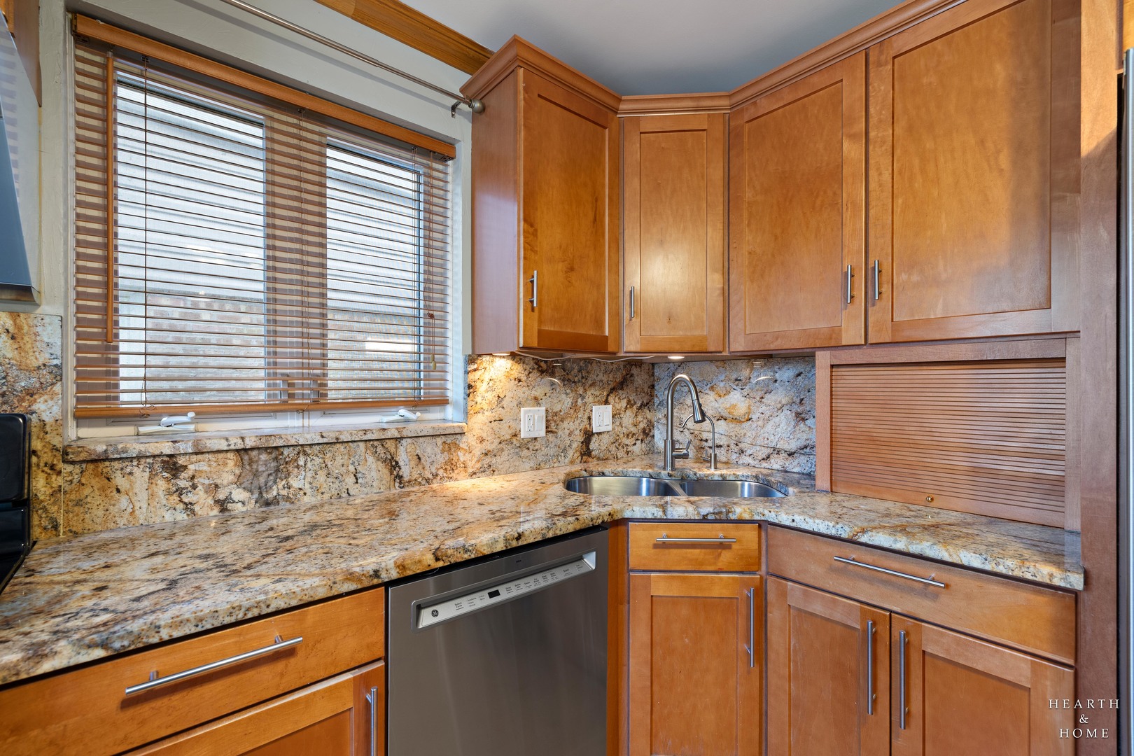 Gallery Image 13