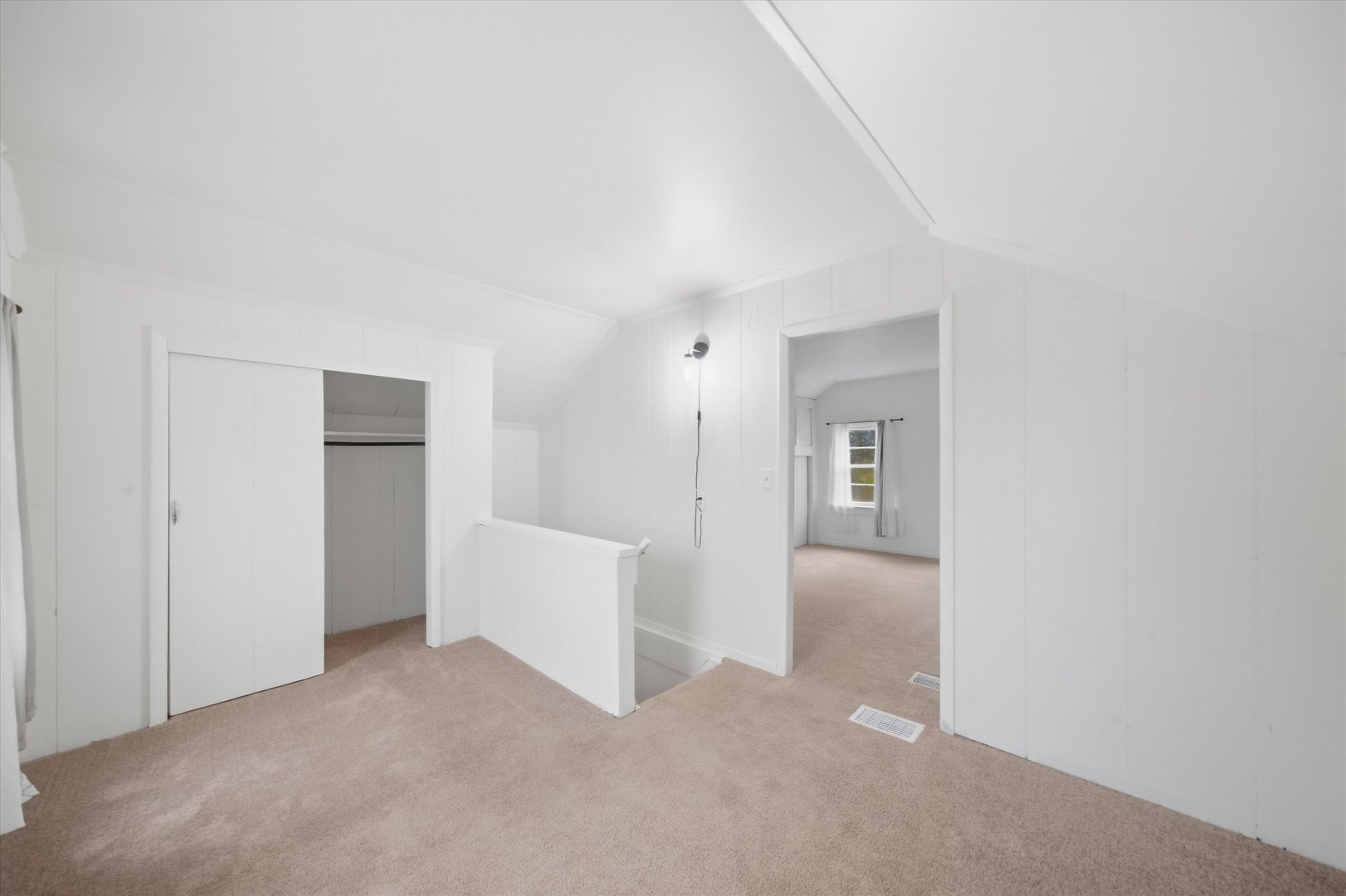Gallery Image 19