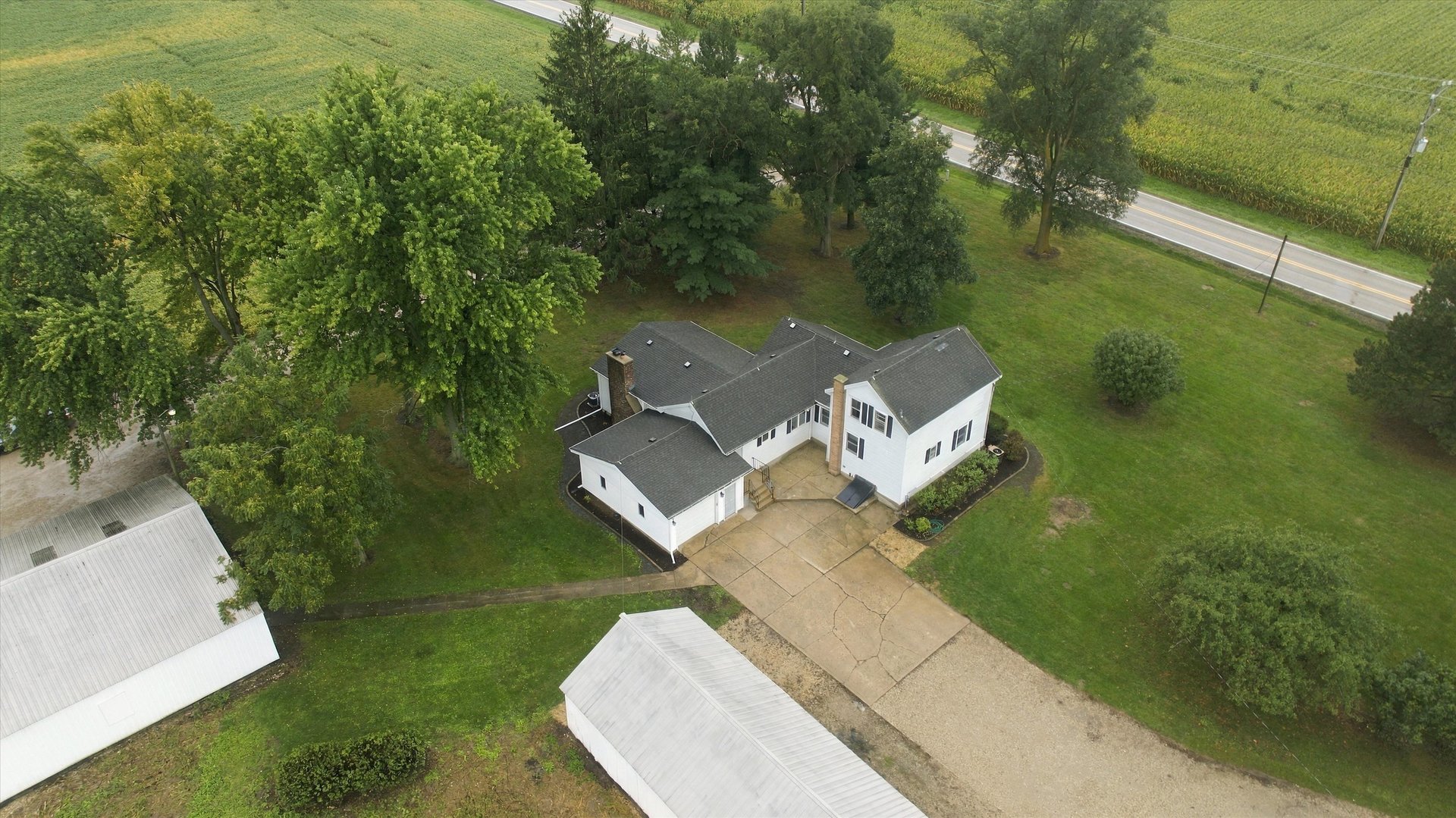 Gallery Image 23