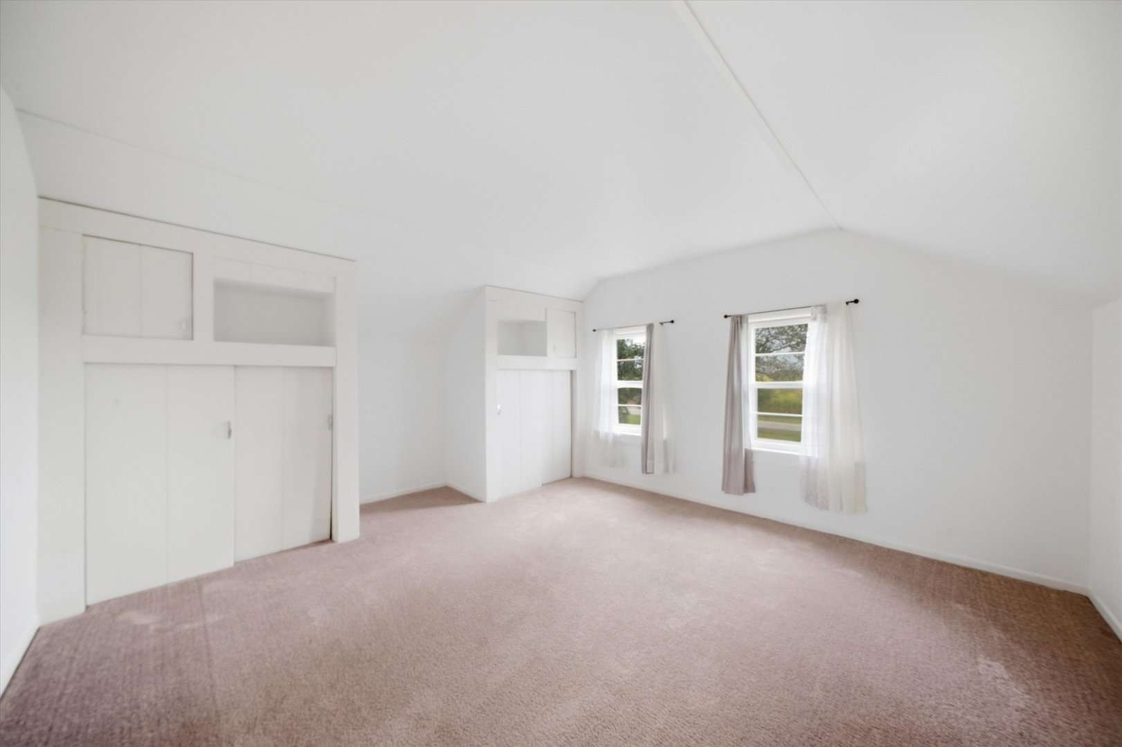 Gallery Image 18