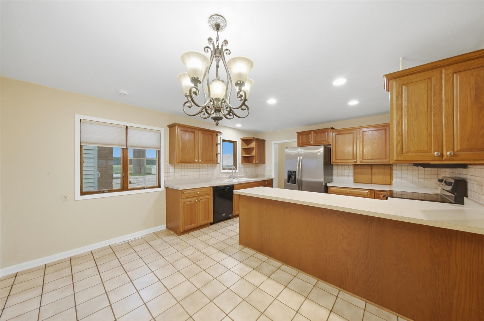 Gallery Image 13