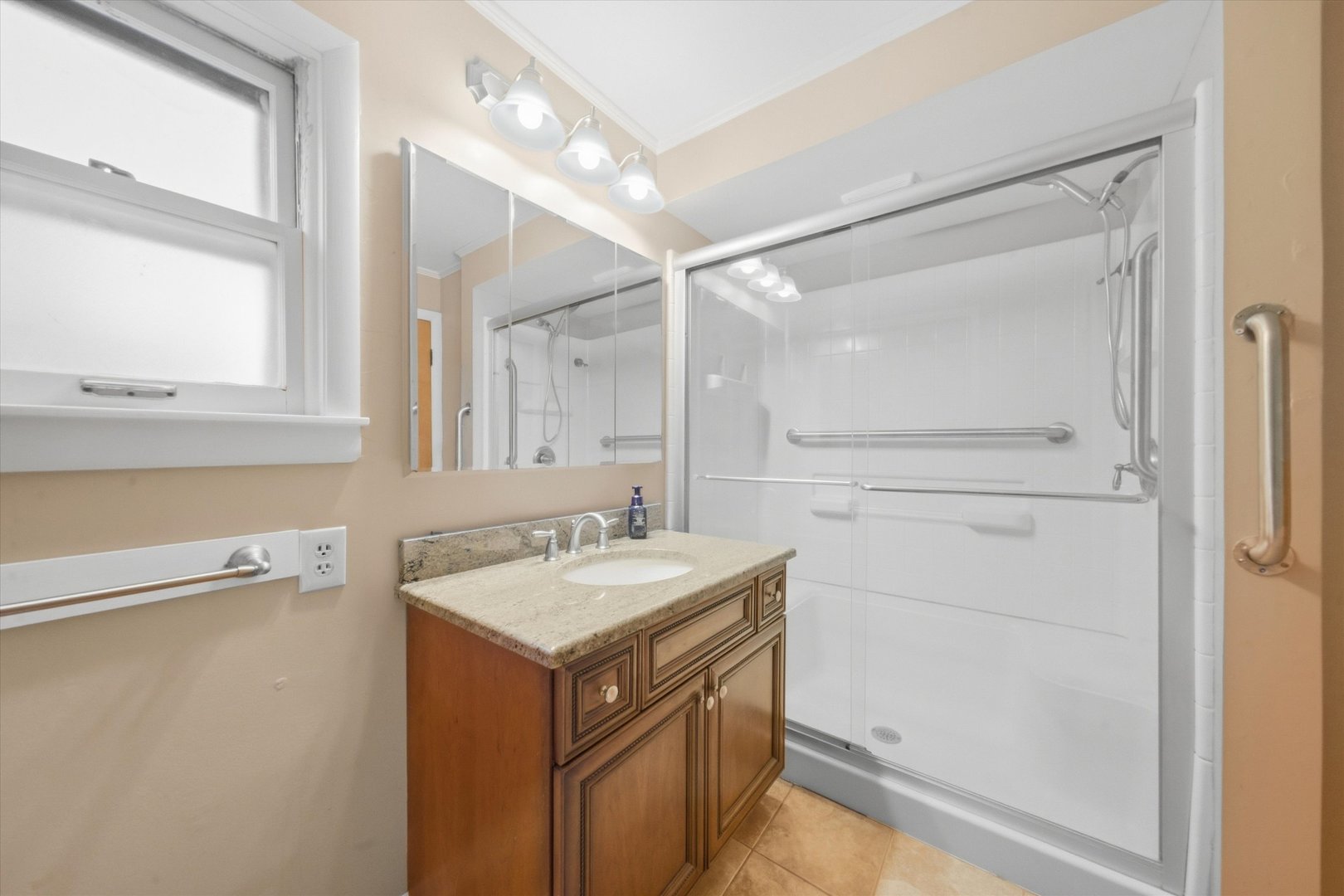 Gallery Image 15