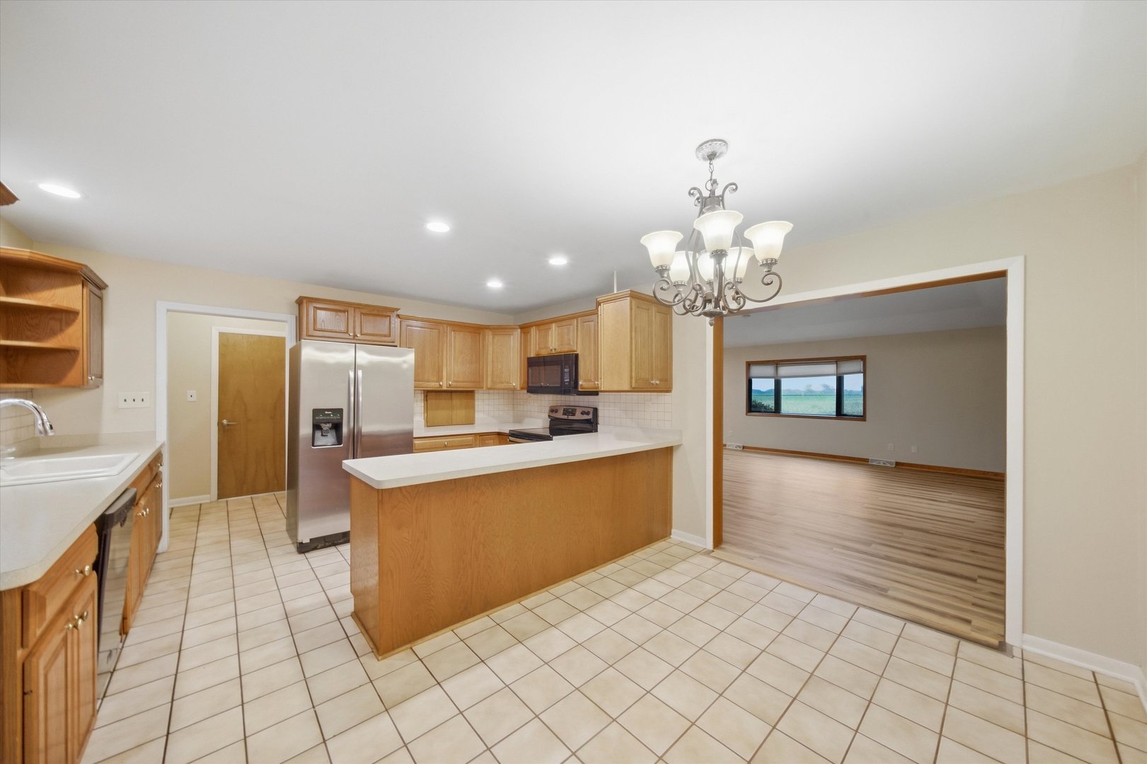 Gallery Image 12