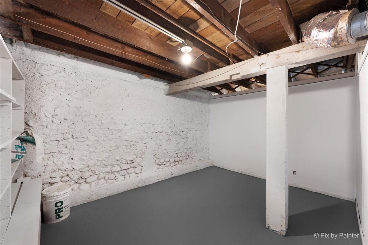 Gallery Image 28