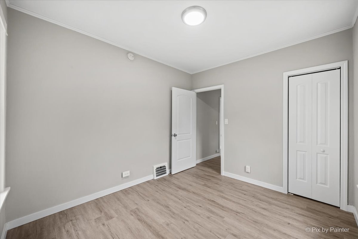 Gallery Image 21