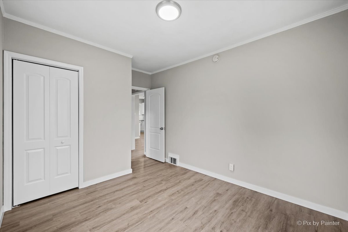 Gallery Image 19