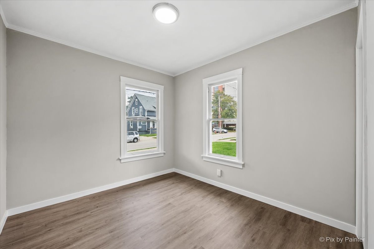 Gallery Image 18