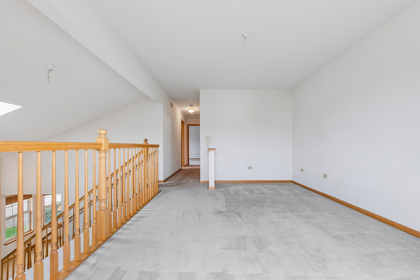 Gallery Image 14