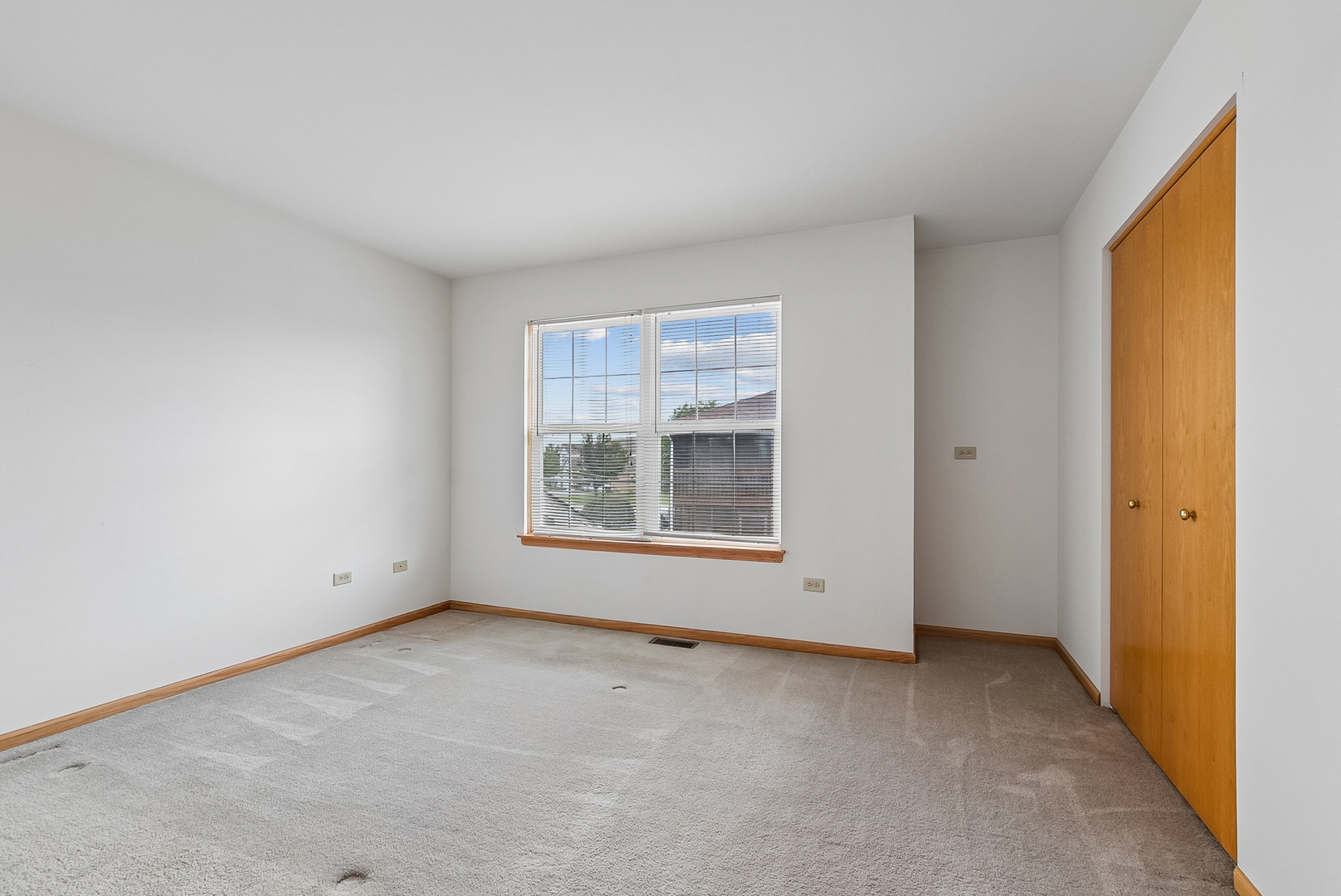 Gallery Image 18