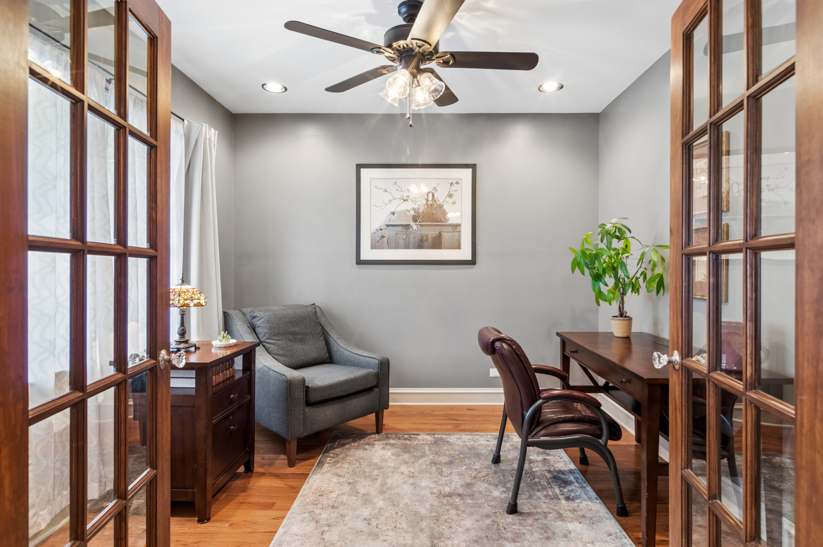 Gallery Image 12