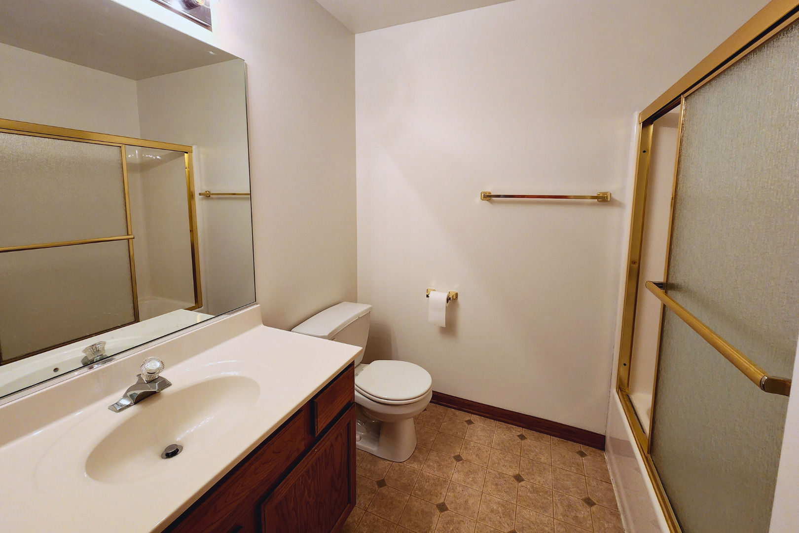 Gallery Image 20
