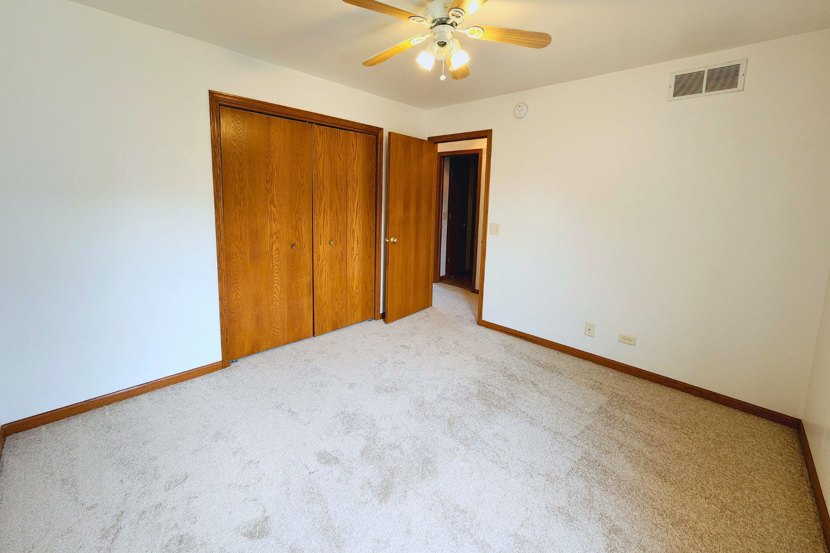 Gallery Image 19