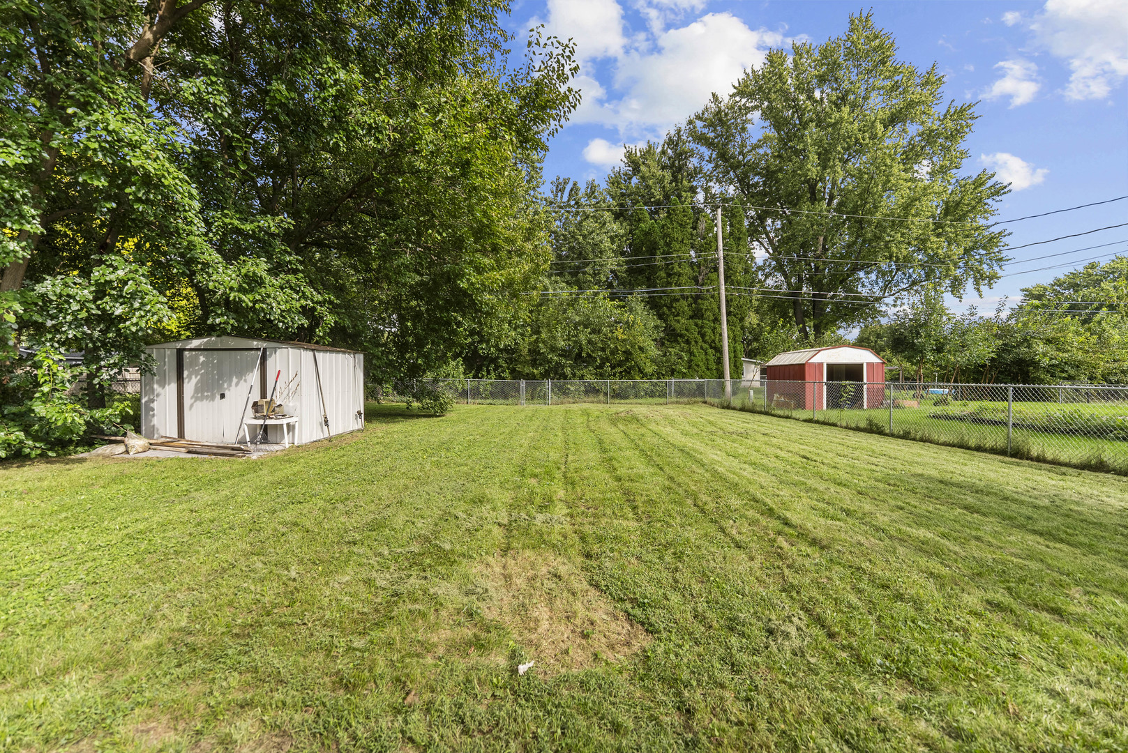 Gallery Image 18