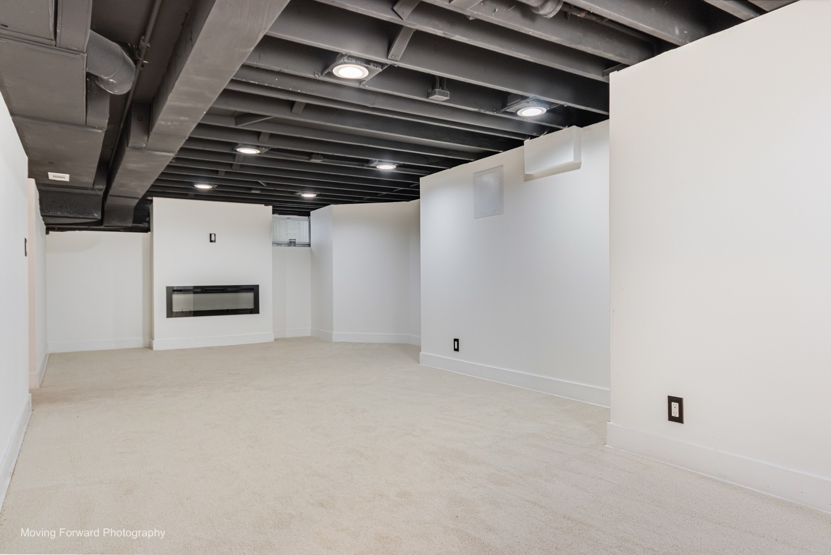 Gallery Image 66