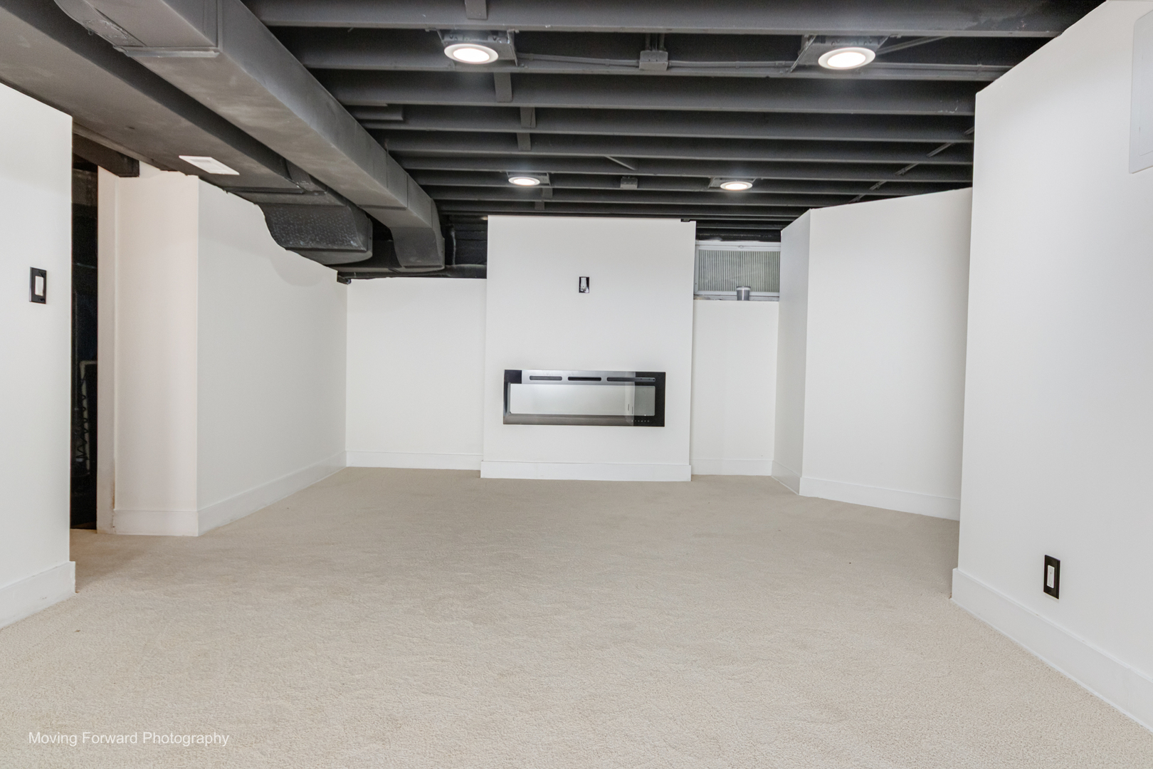 Gallery Image 67