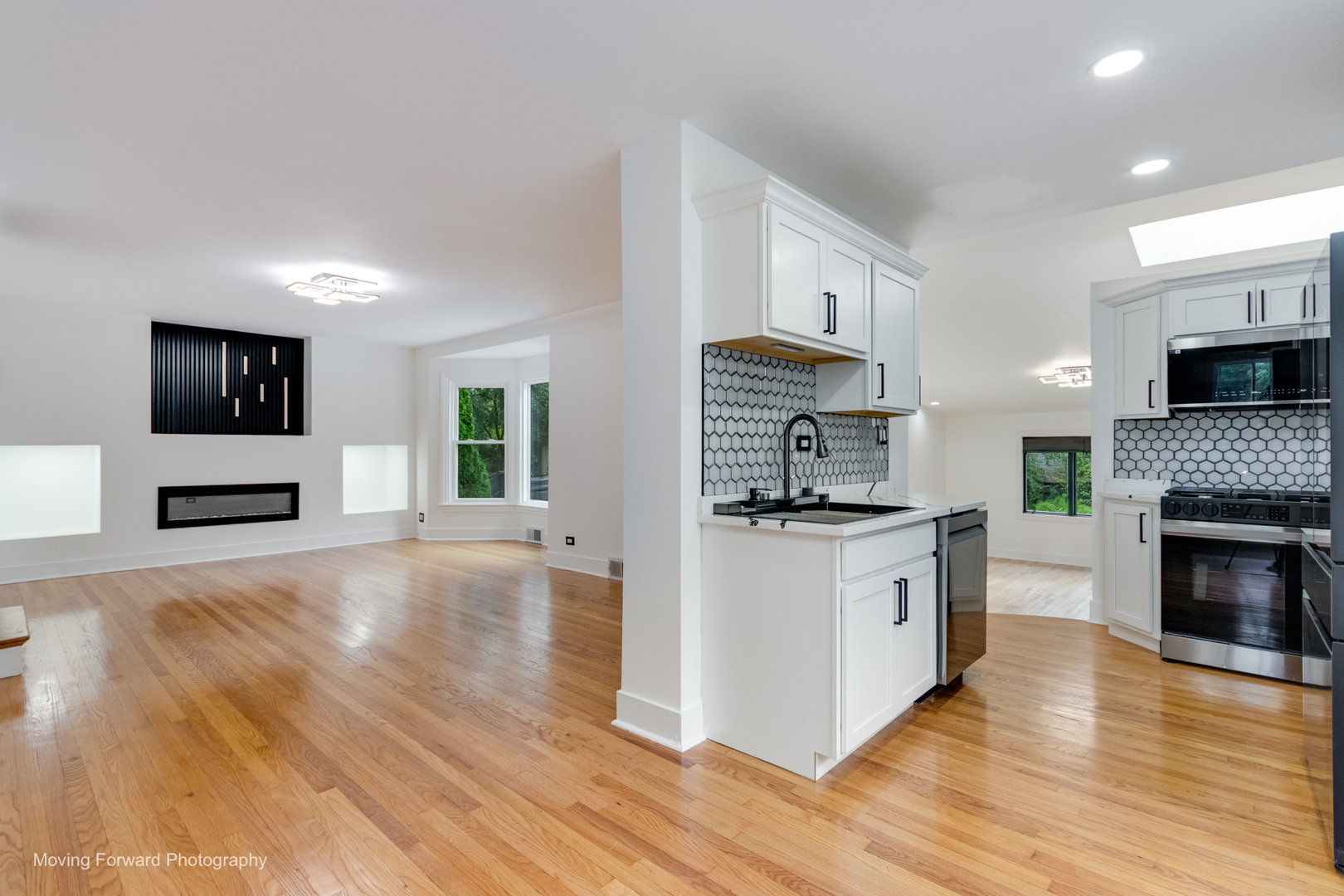 Gallery Image 19