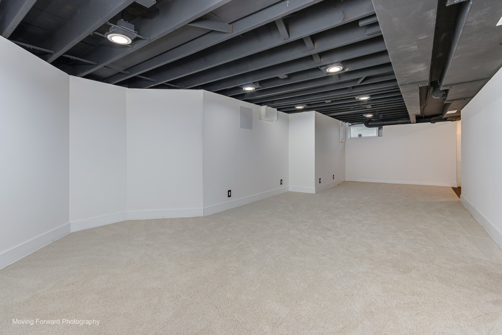 Gallery Image 69